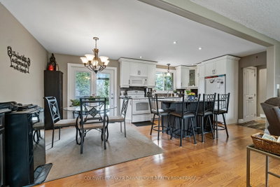 33960 Queen Street • Bluewater, ON photo 6