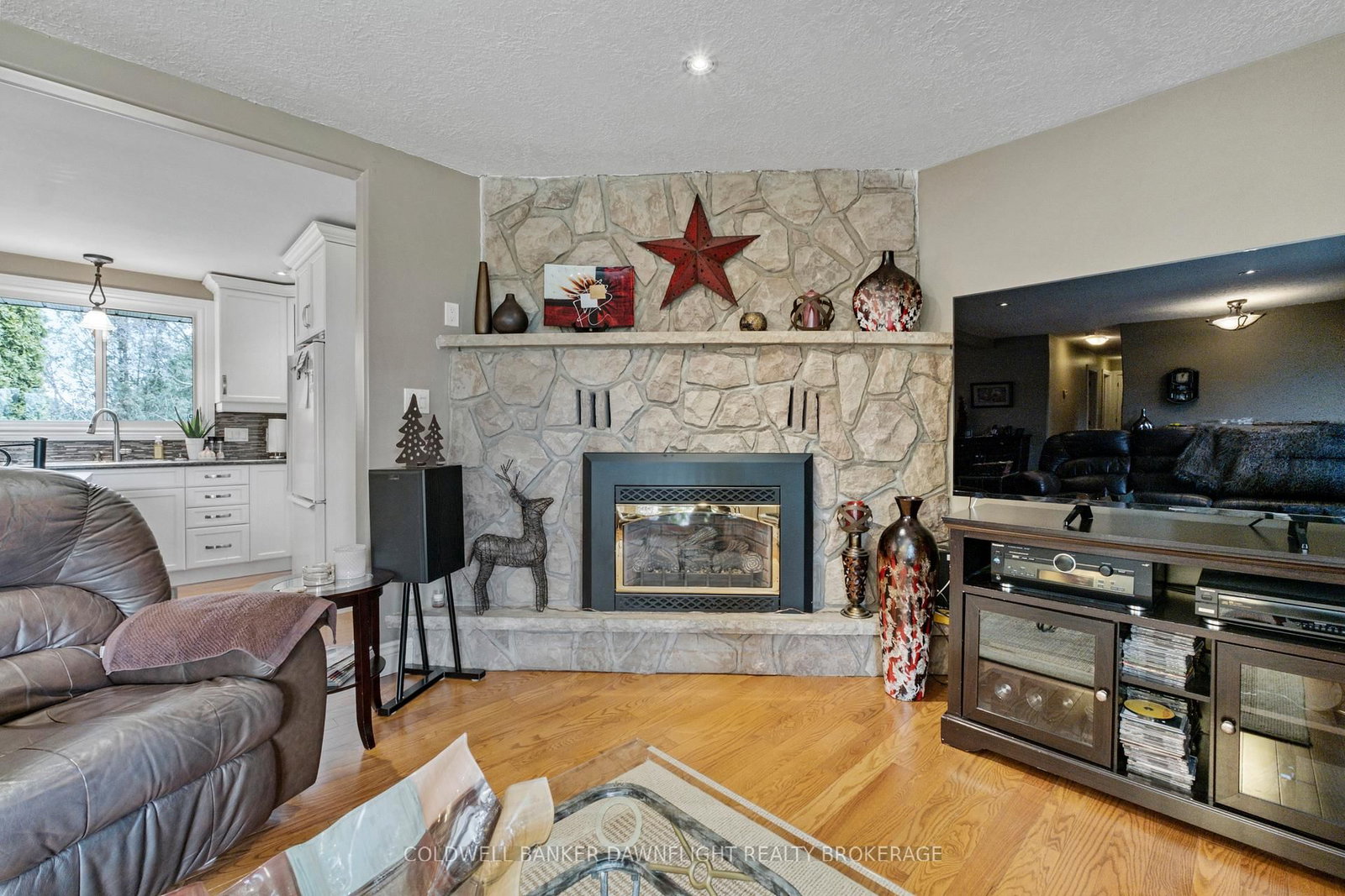 33960 Queen Street • Bluewater, ON photo 8