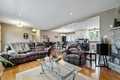 33960 Queen Street • Bluewater, ON photo 9