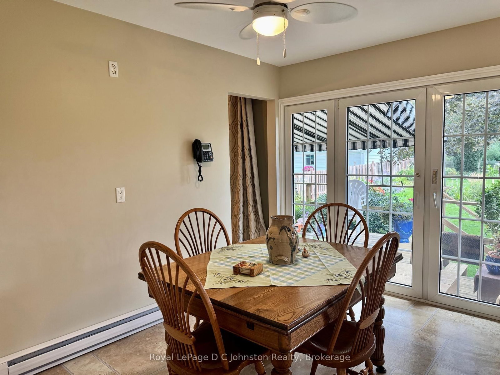 929 Wellington Street • Saugeen Shores, ON photo 18