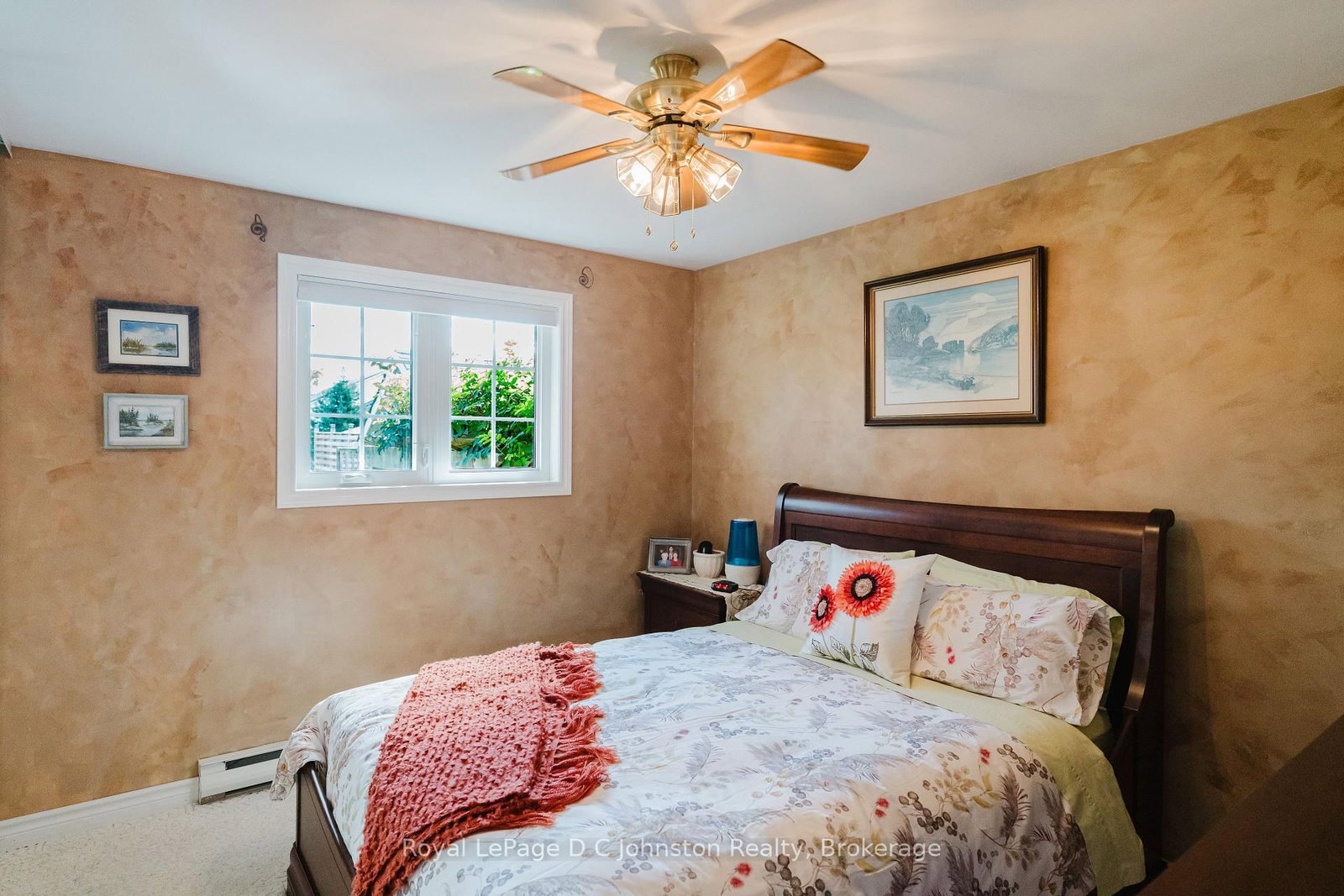 929 Wellington Street • Saugeen Shores, ON photo 21