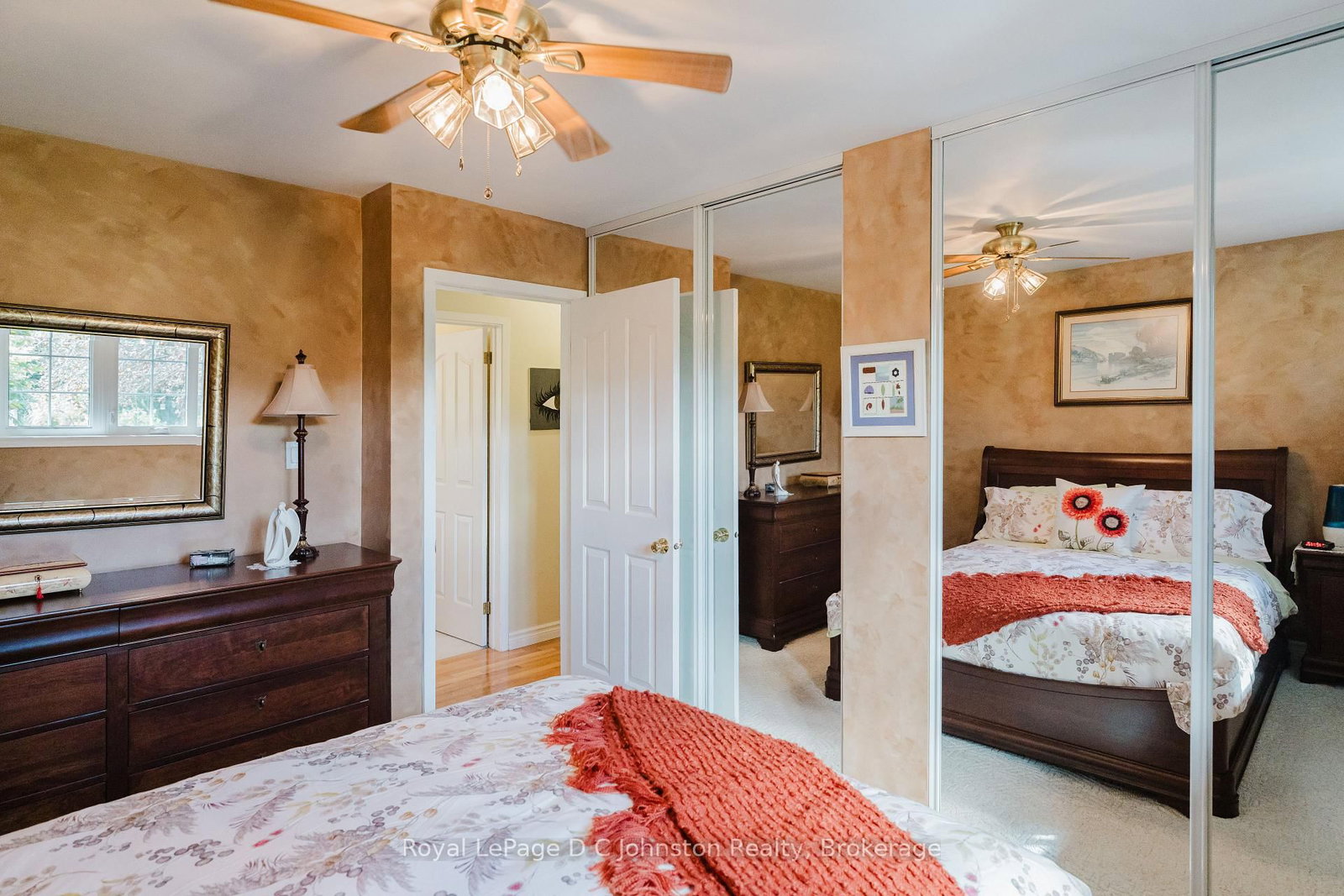 929 Wellington Street • Saugeen Shores, ON photo 23