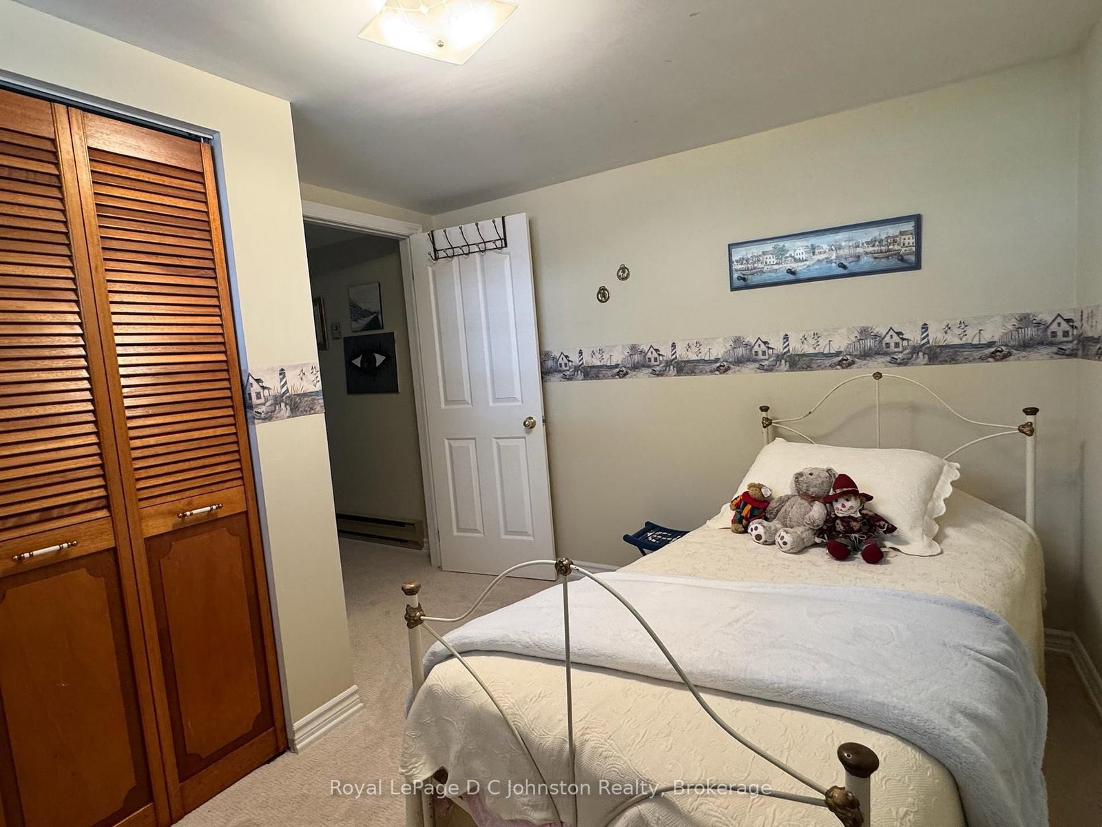 929 Wellington Street • Saugeen Shores, ON photo 31