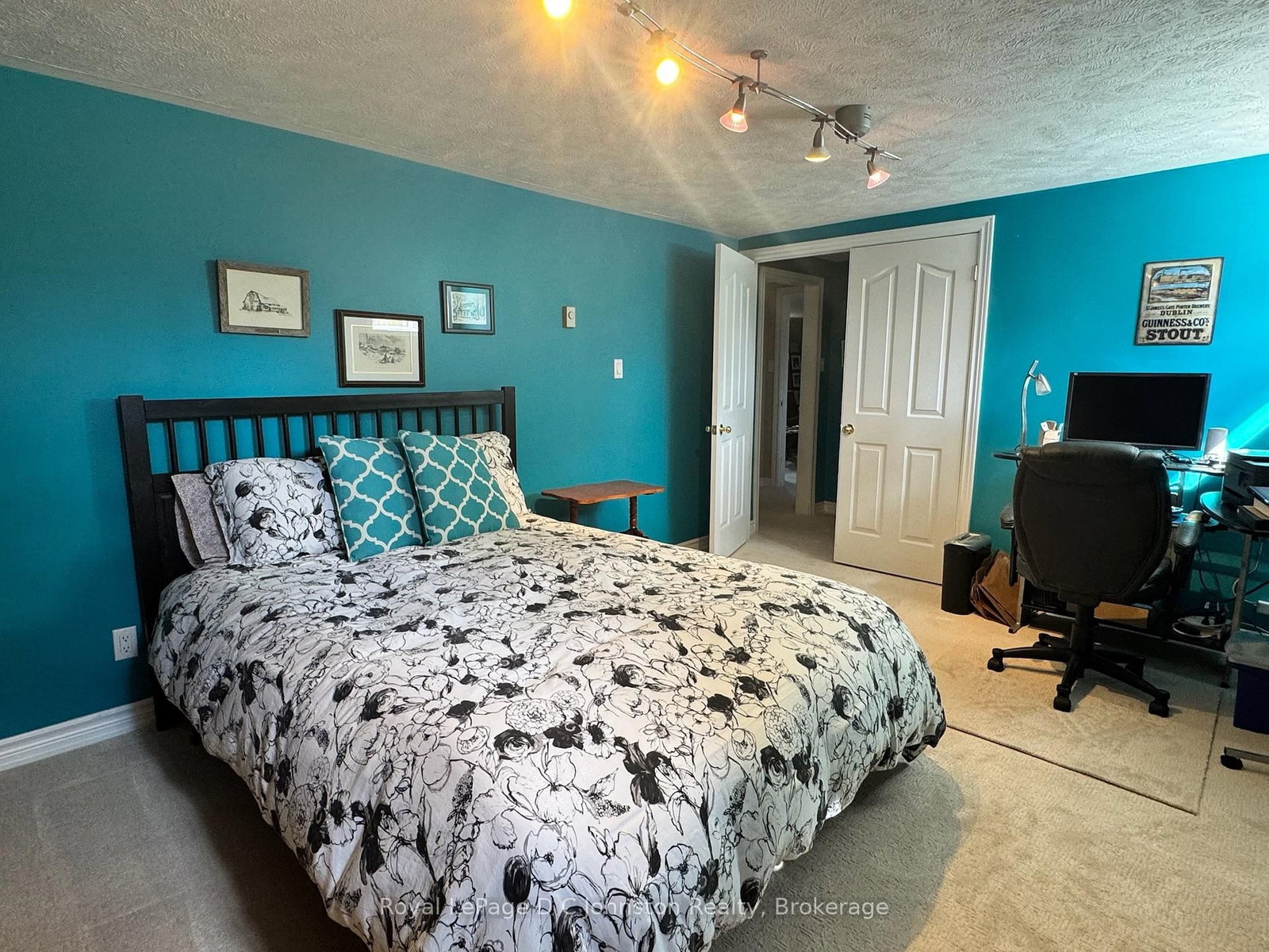 929 Wellington Street • Saugeen Shores, ON photo 34