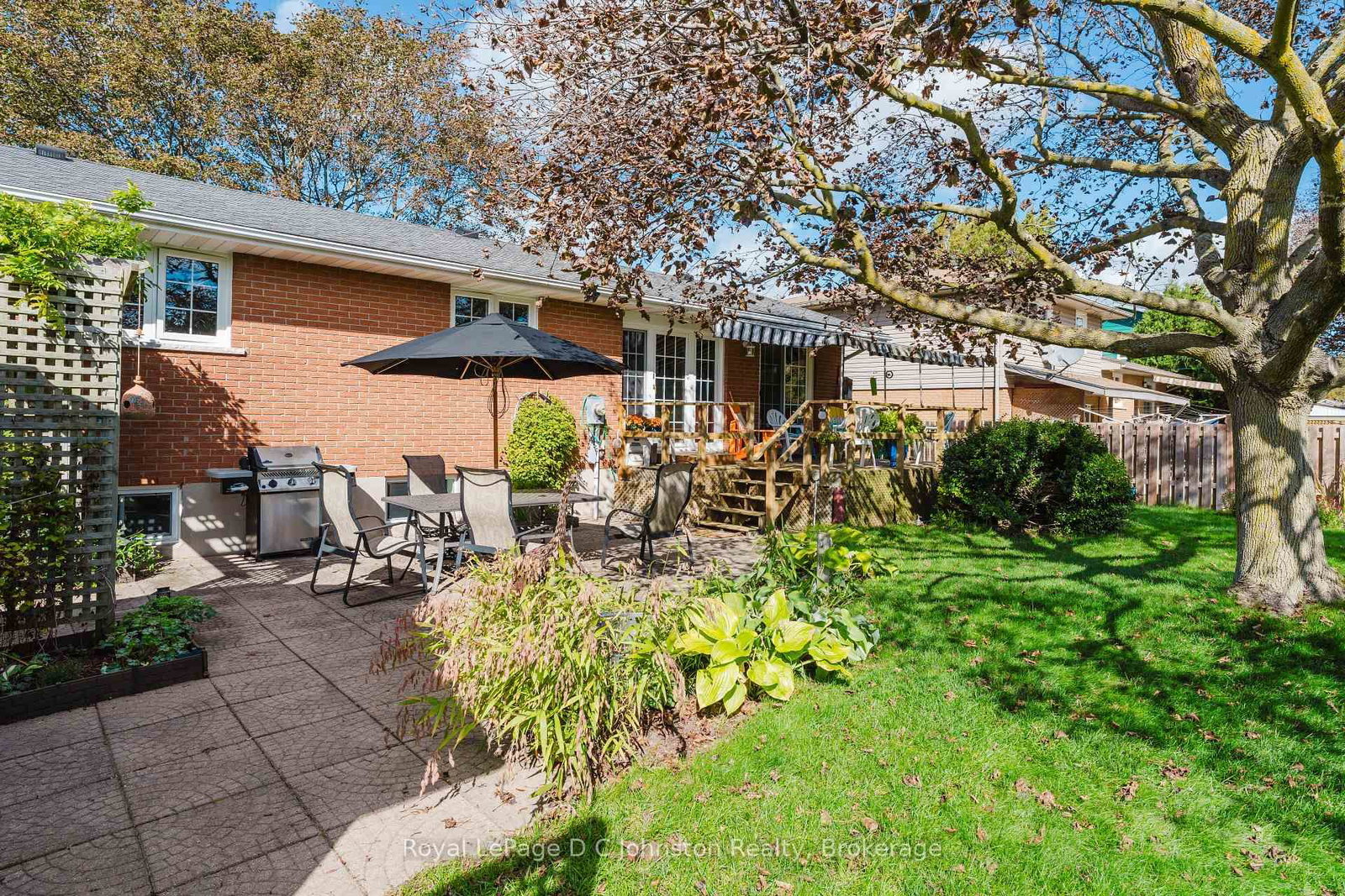 929 Wellington Street • Saugeen Shores, ON photo 38