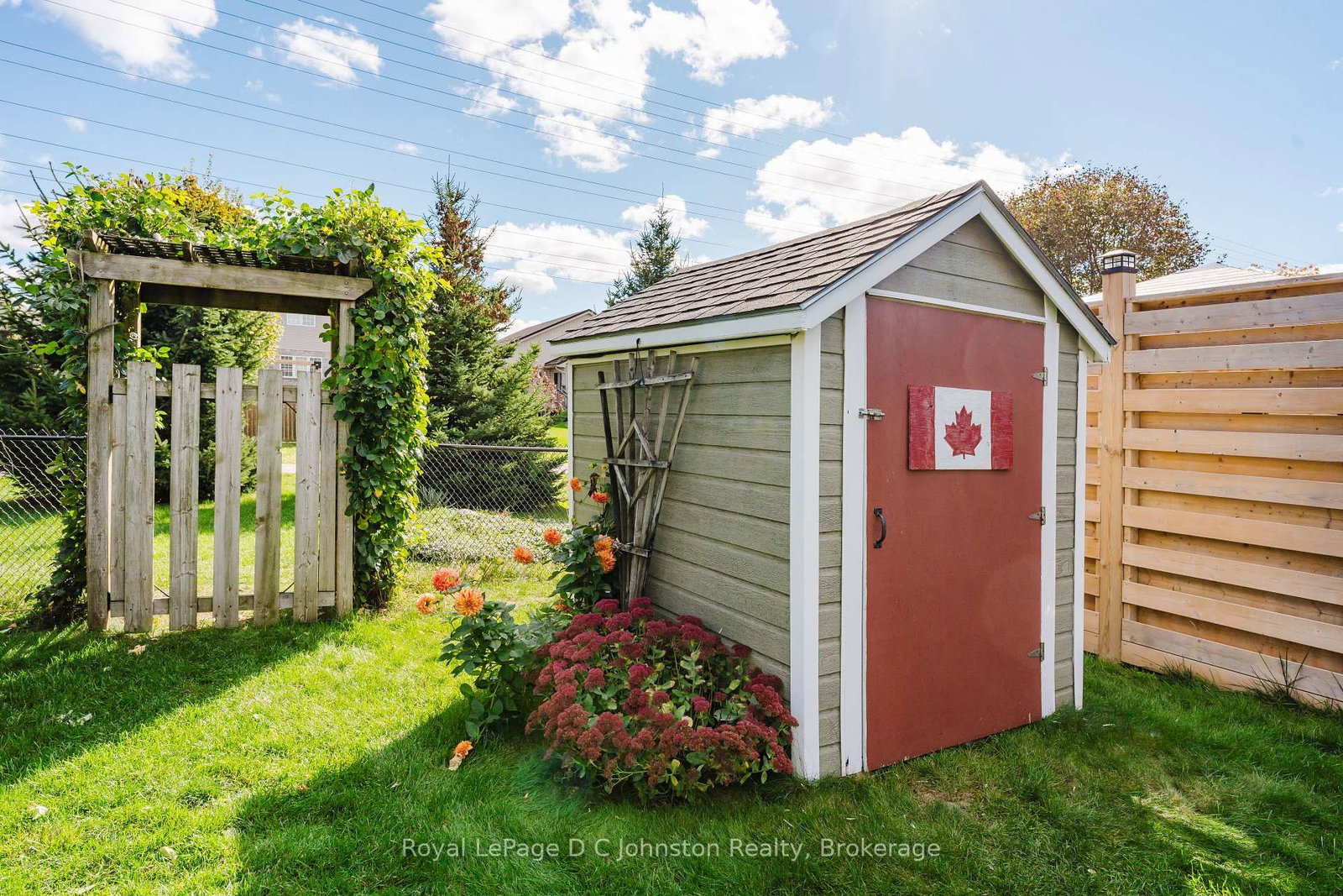 929 Wellington Street • Saugeen Shores, ON photo 42