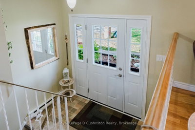 929 Wellington Street • Saugeen Shores, ON photo 6