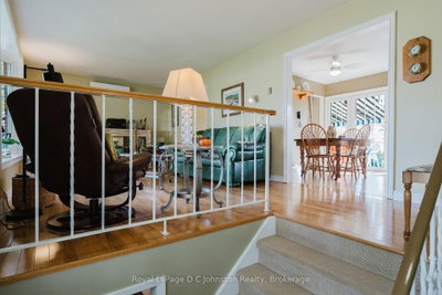 929 Wellington Street • Saugeen Shores, ON photo 7