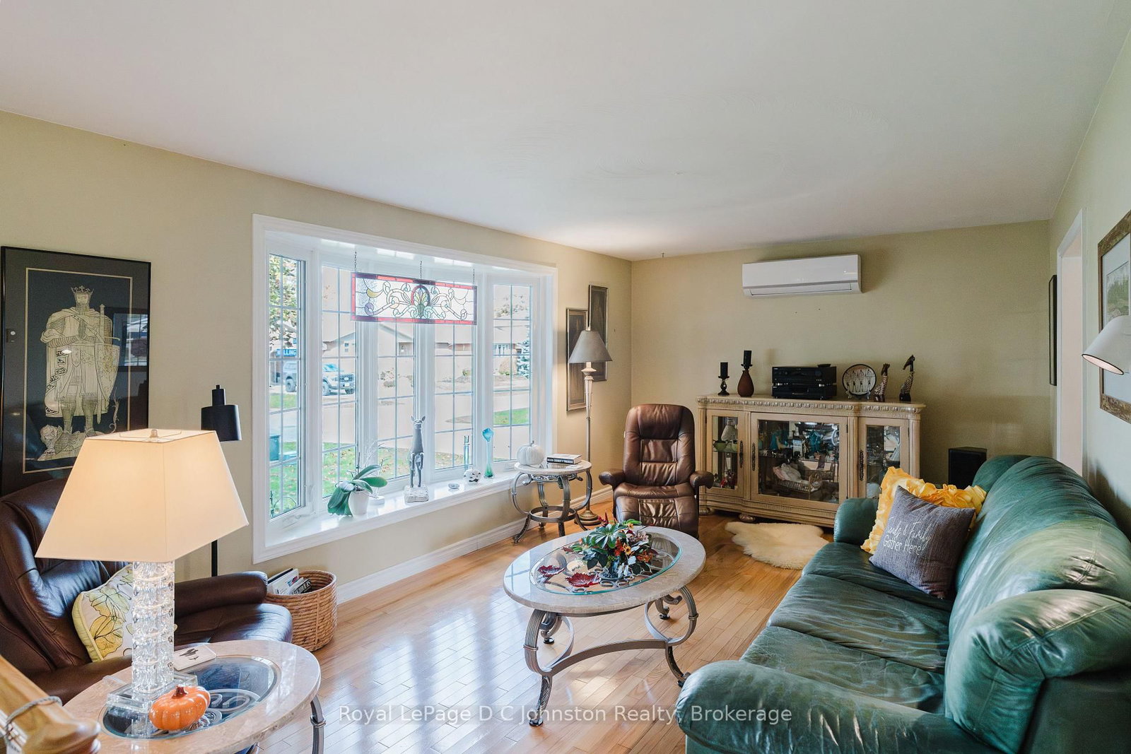 929 Wellington Street • Saugeen Shores, ON photo 8