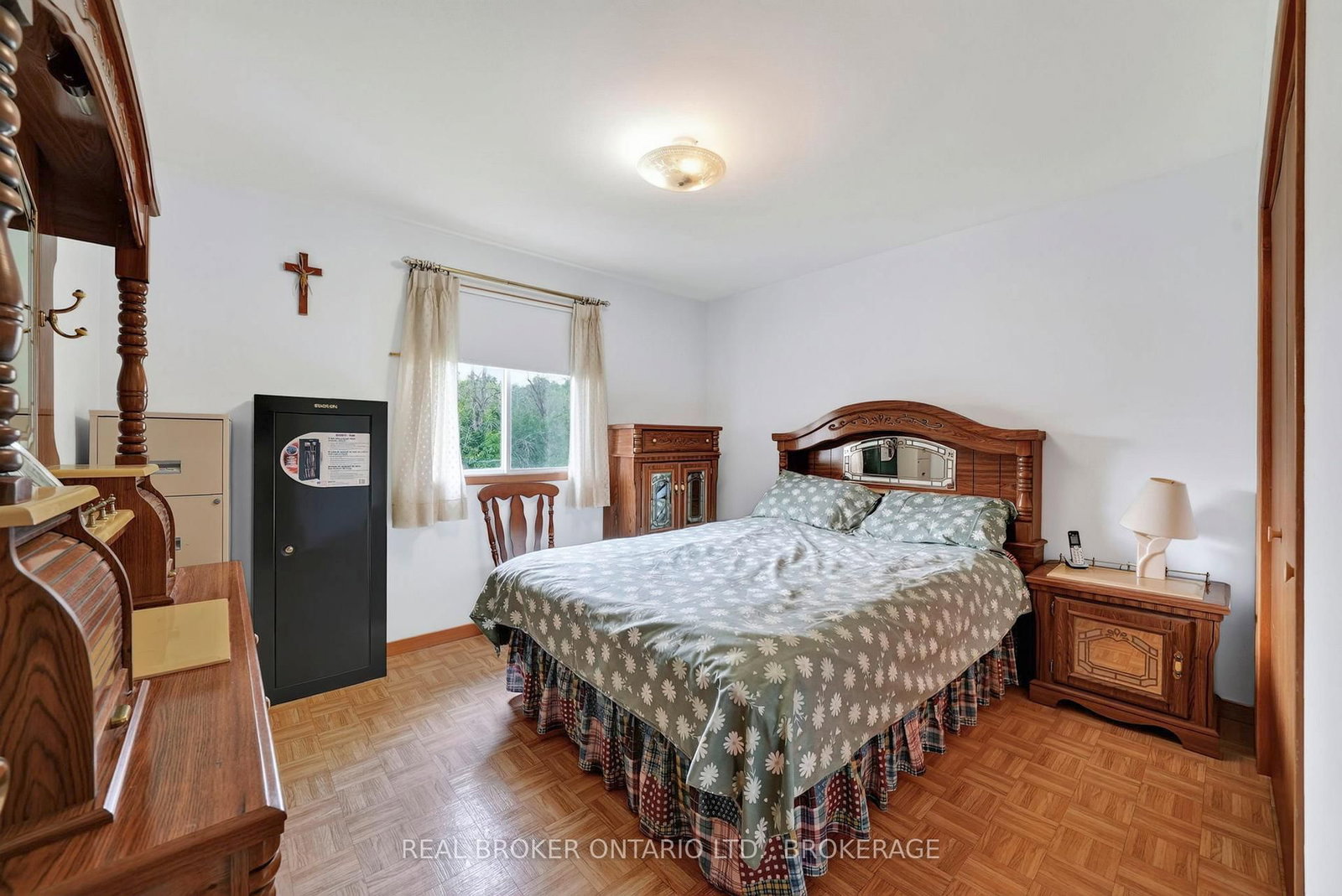 17550 Island Road • South Stormont, ON photo 18