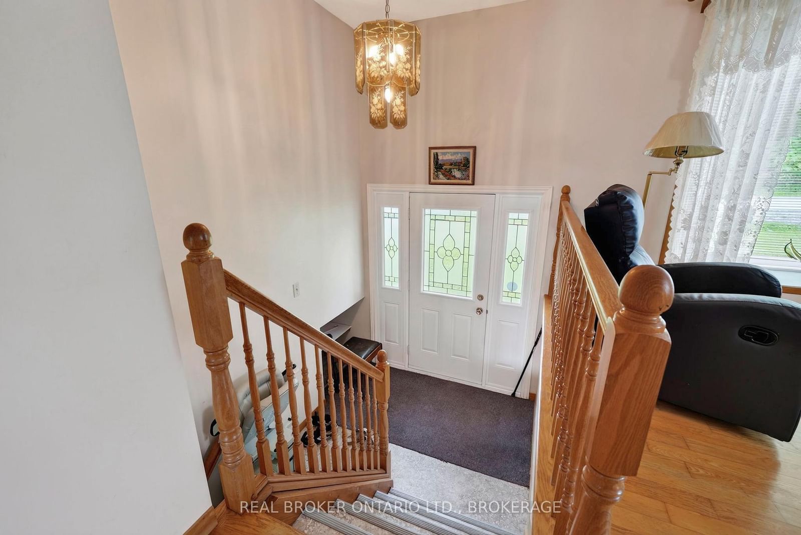 17550 Island Road • South Stormont, ON photo 2