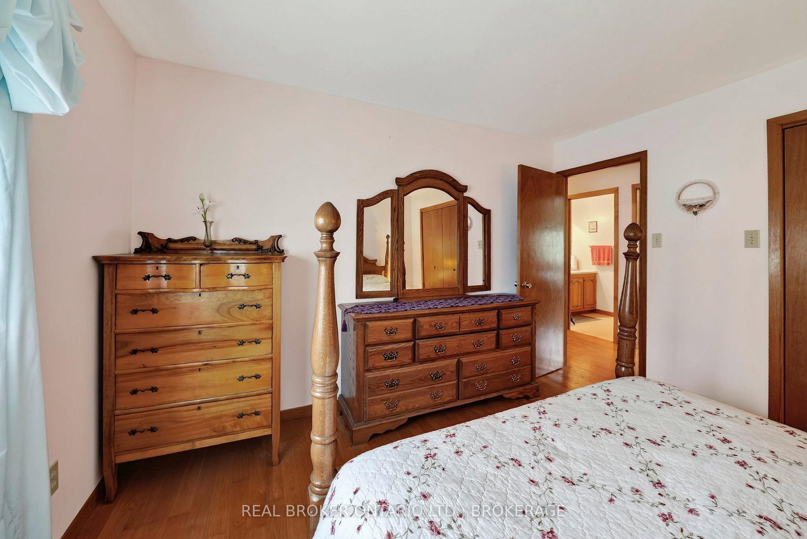 17550 Island Road • South Stormont, ON photo 21