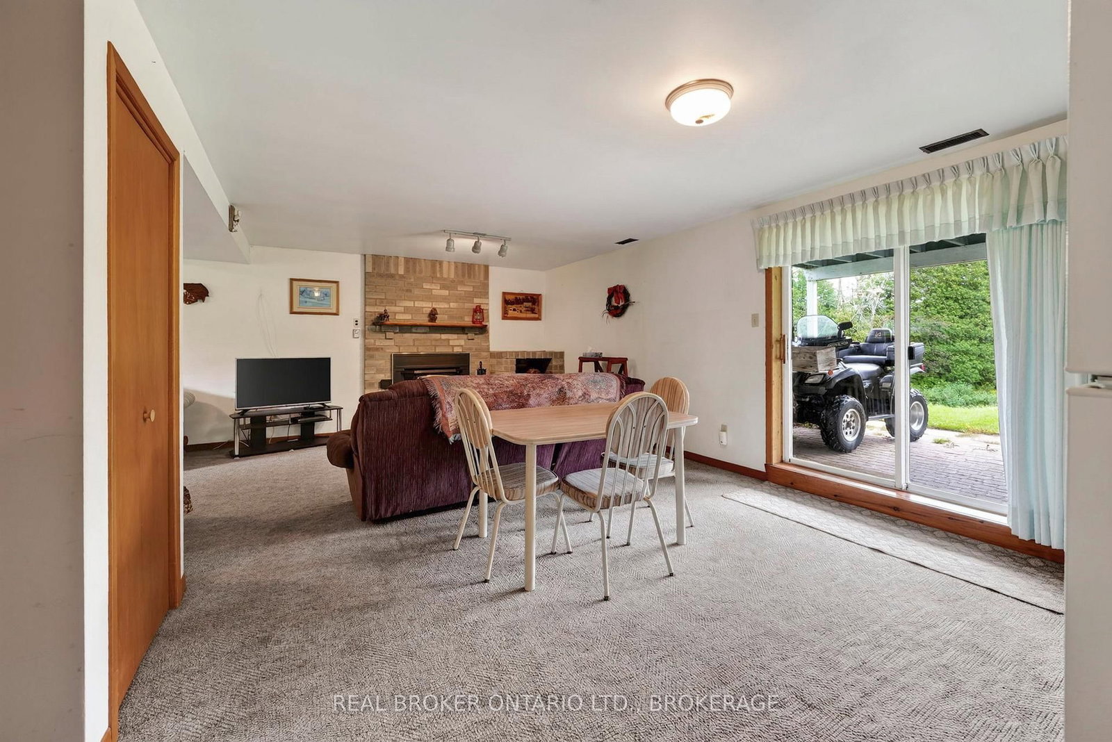 17550 Island Road • South Stormont, ON photo 22