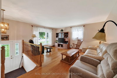 17550 Island Road • South Stormont, ON photo 3