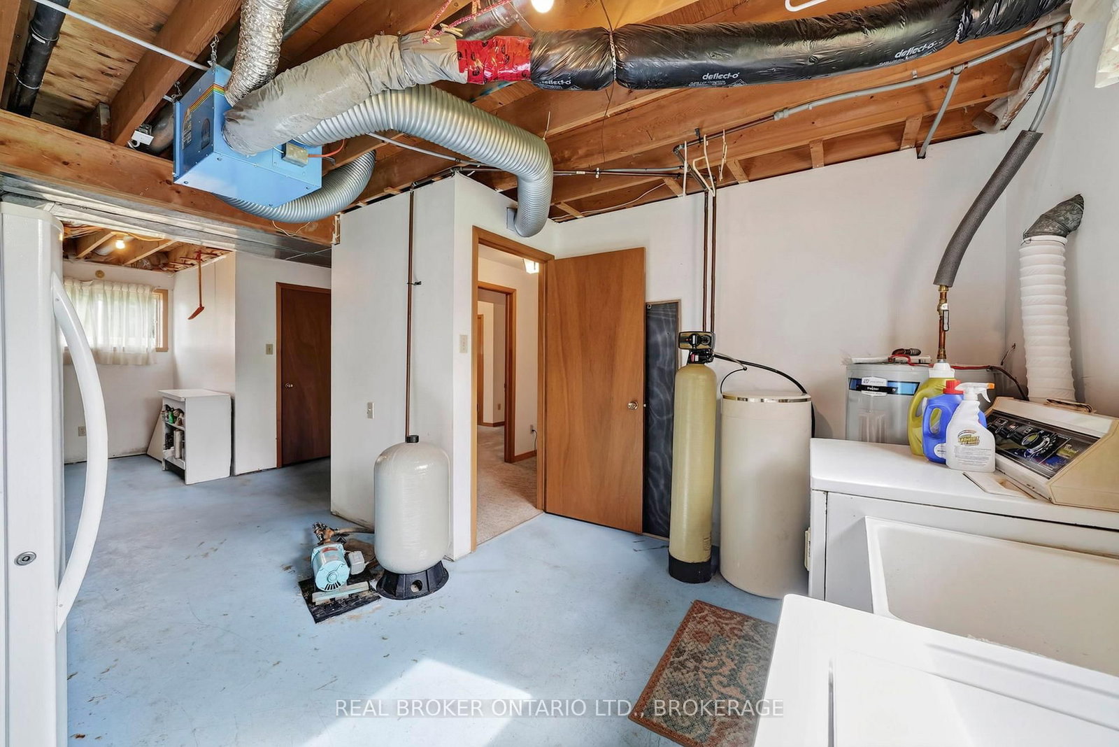 17550 Island Road • South Stormont, ON photo 32