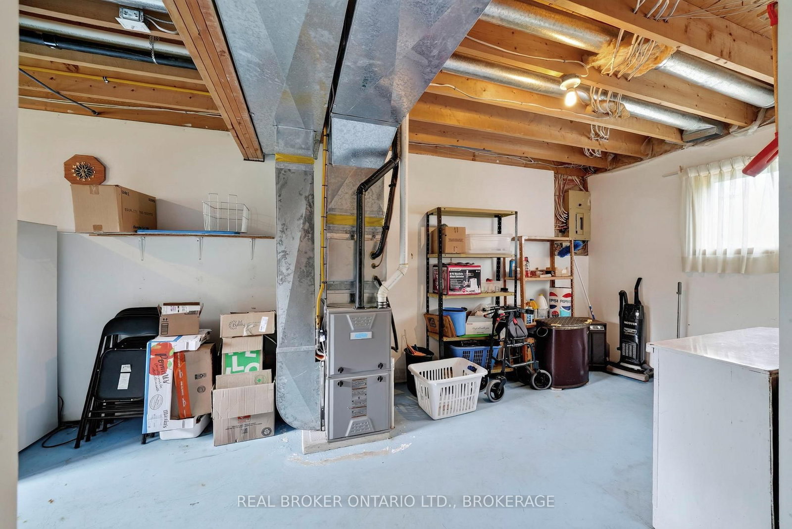 17550 Island Road • South Stormont, ON photo 33