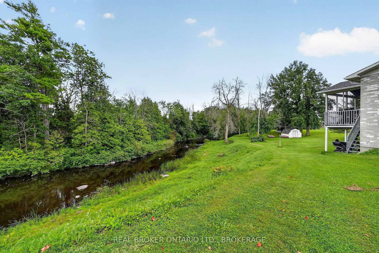 17550 Island Road • South Stormont, ON photo 36