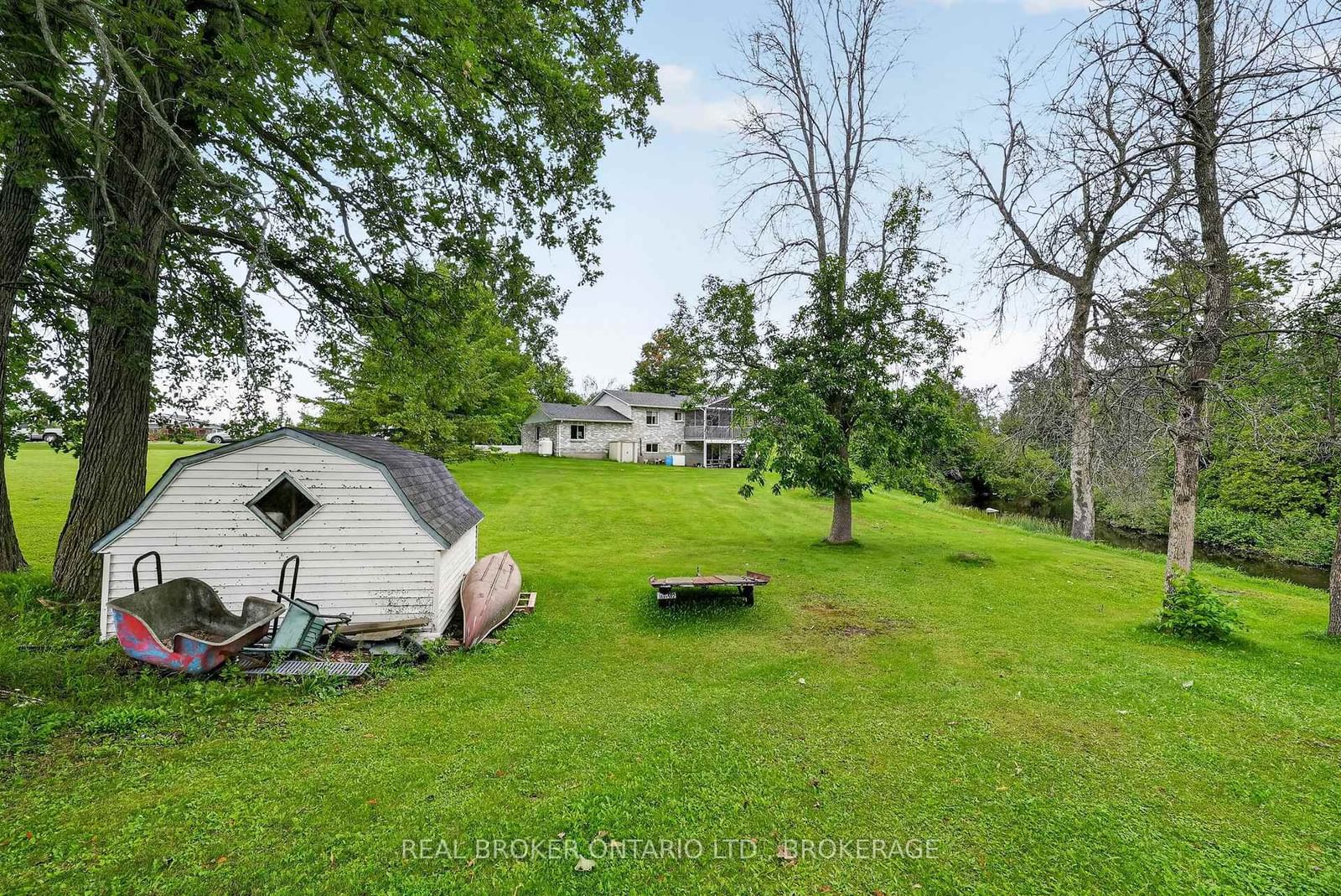 17550 Island Road • South Stormont, ON photo 38