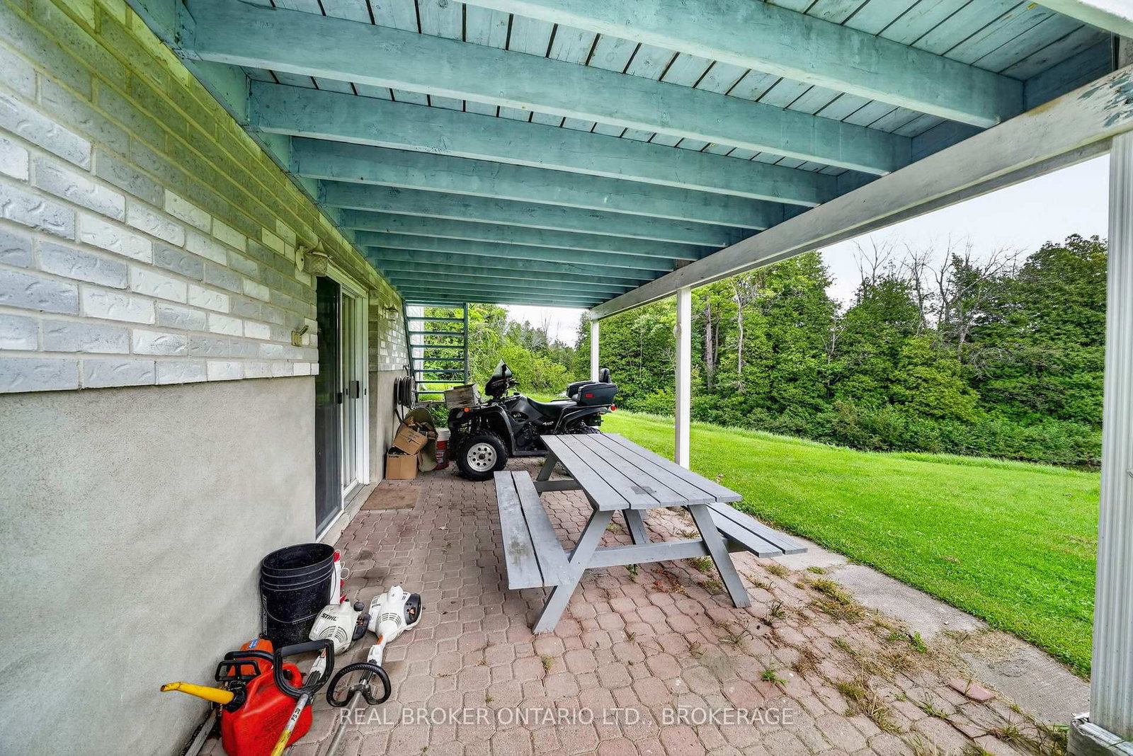 17550 Island Road • South Stormont, ON photo 39