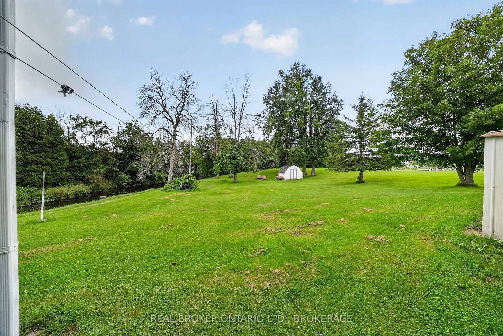 17550 Island Road • South Stormont, ON photo 40