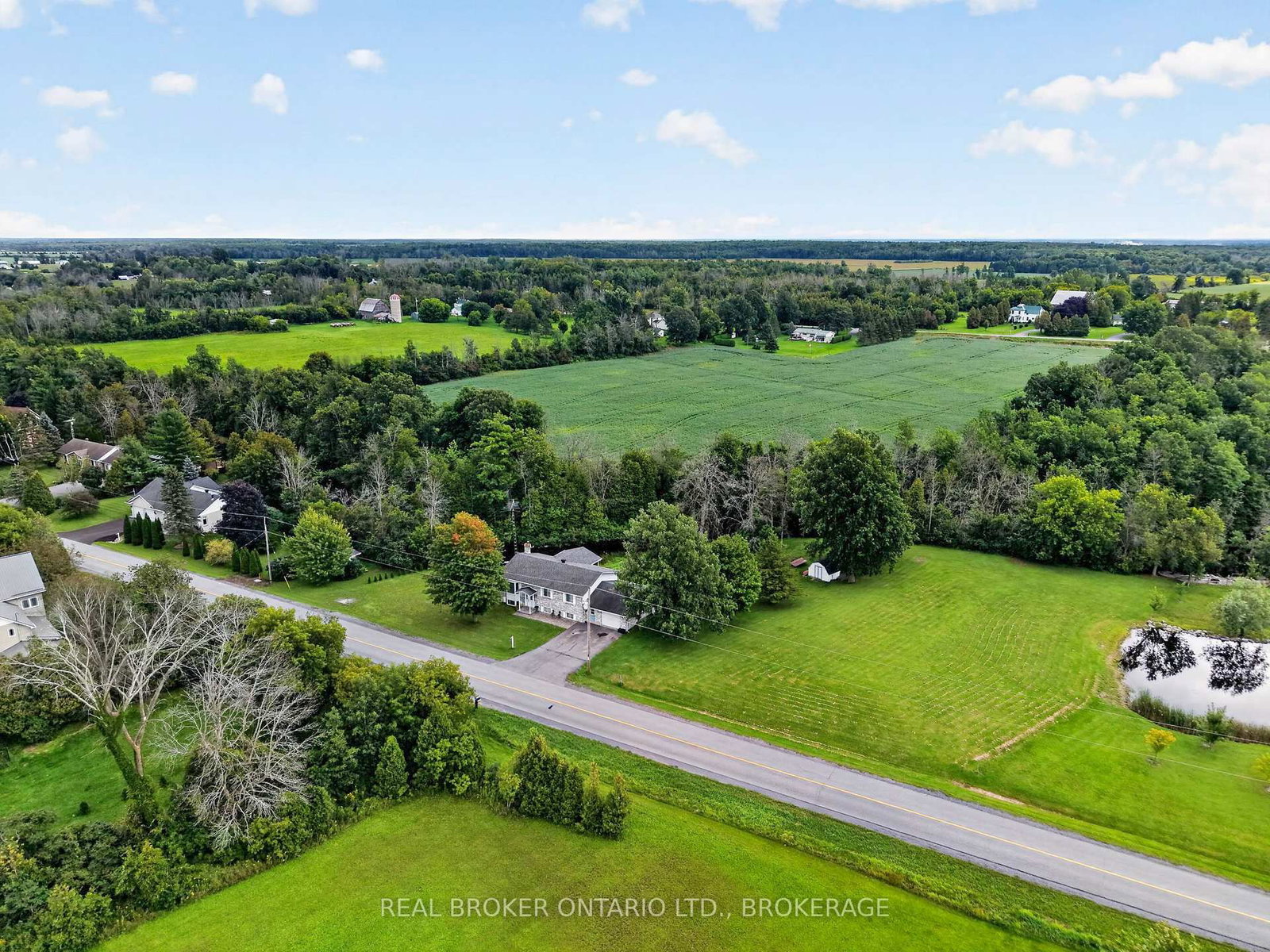 17550 Island Road • South Stormont, ON photo 42