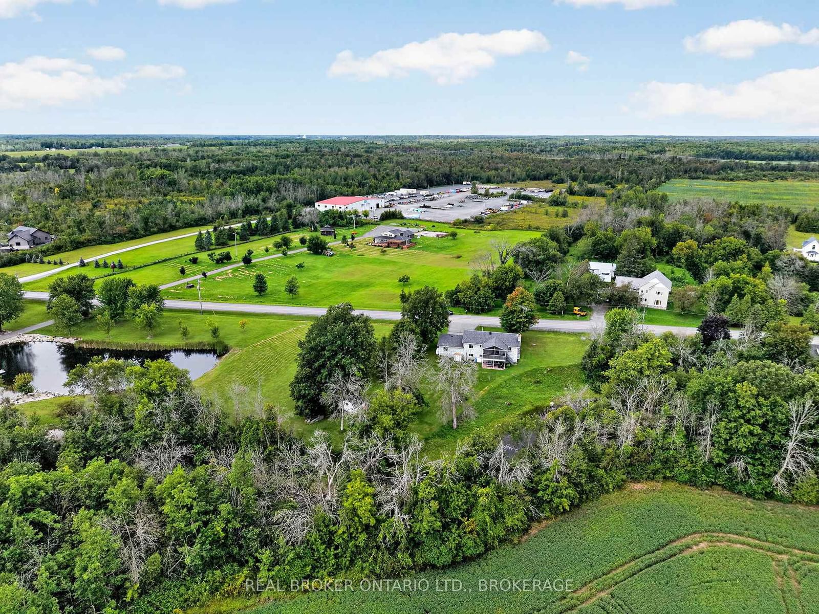 17550 Island Road • South Stormont, ON photo 43