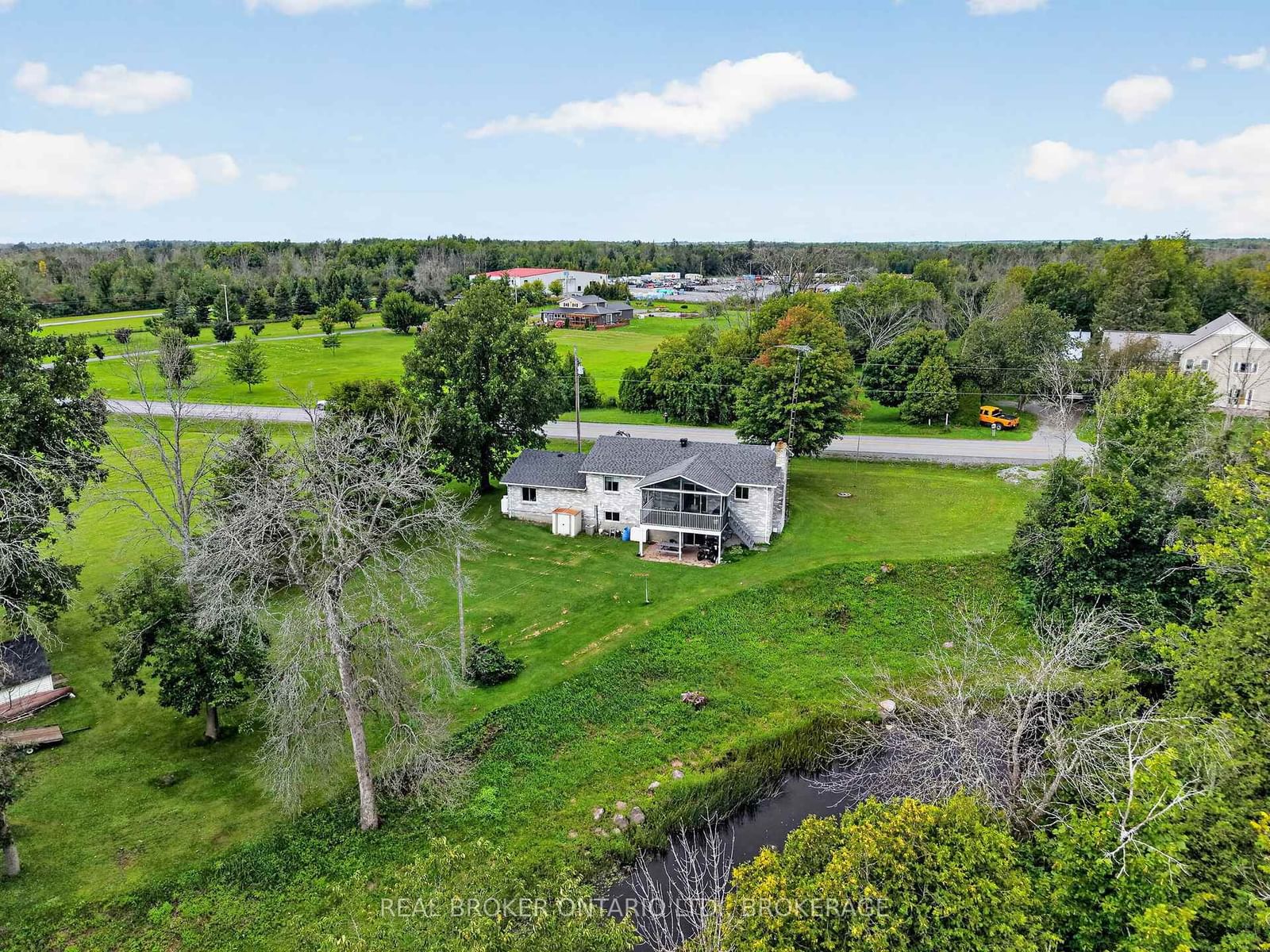 17550 Island Road • South Stormont, ON photo 44