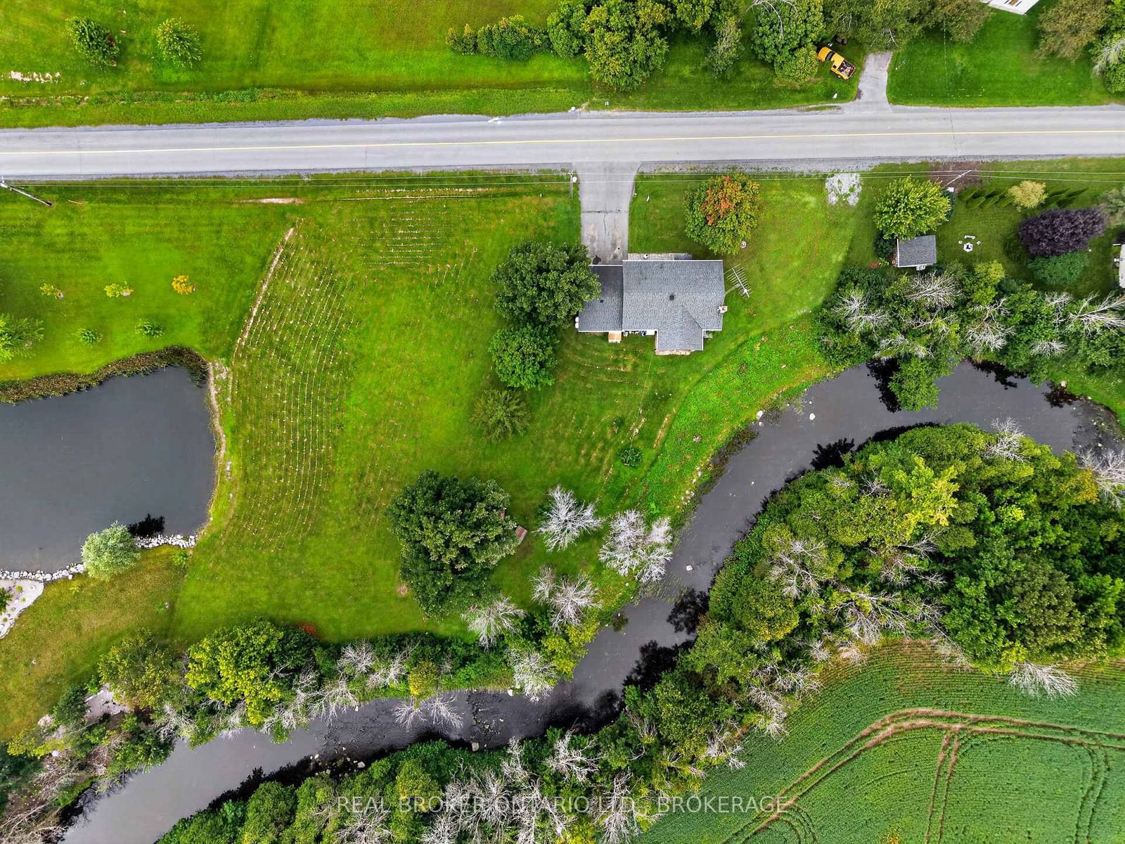 17550 Island Road • South Stormont, ON photo 46