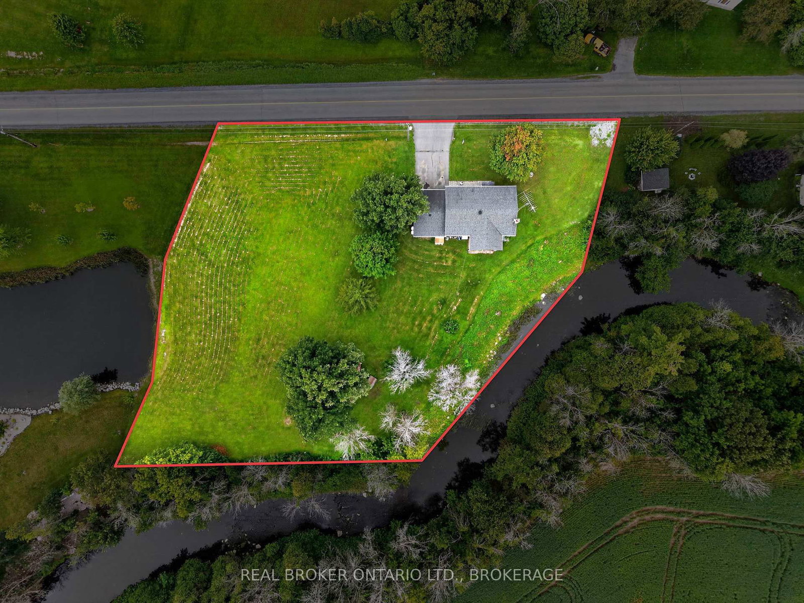 17550 Island Road • South Stormont, ON photo 47