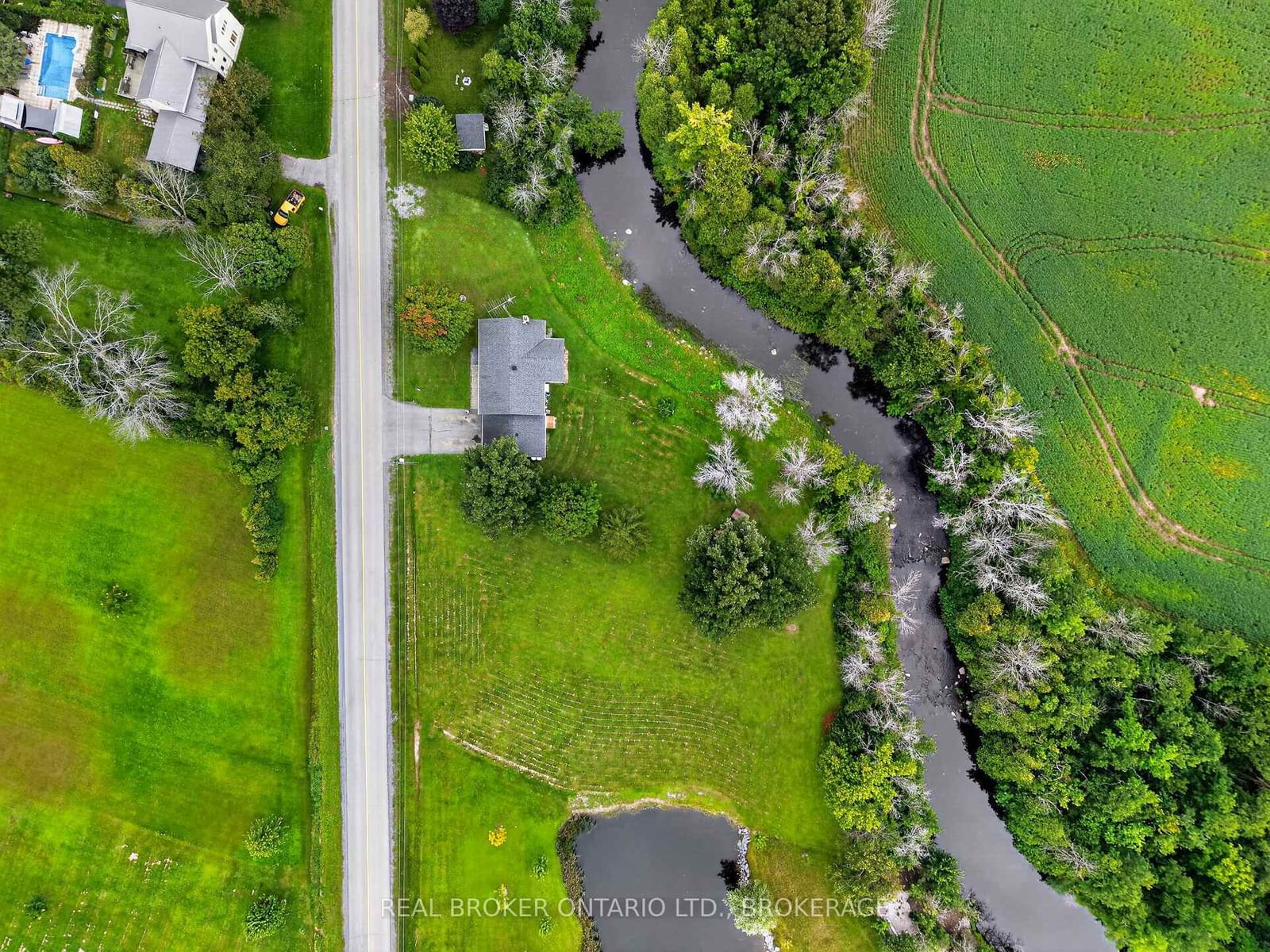 17550 Island Road • South Stormont, ON photo 48