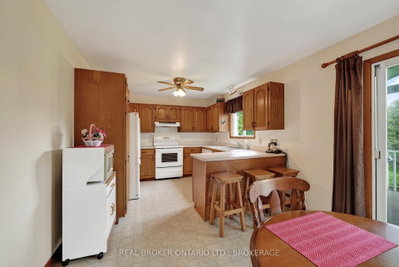 17550 Island Road • South Stormont, ON photo 5