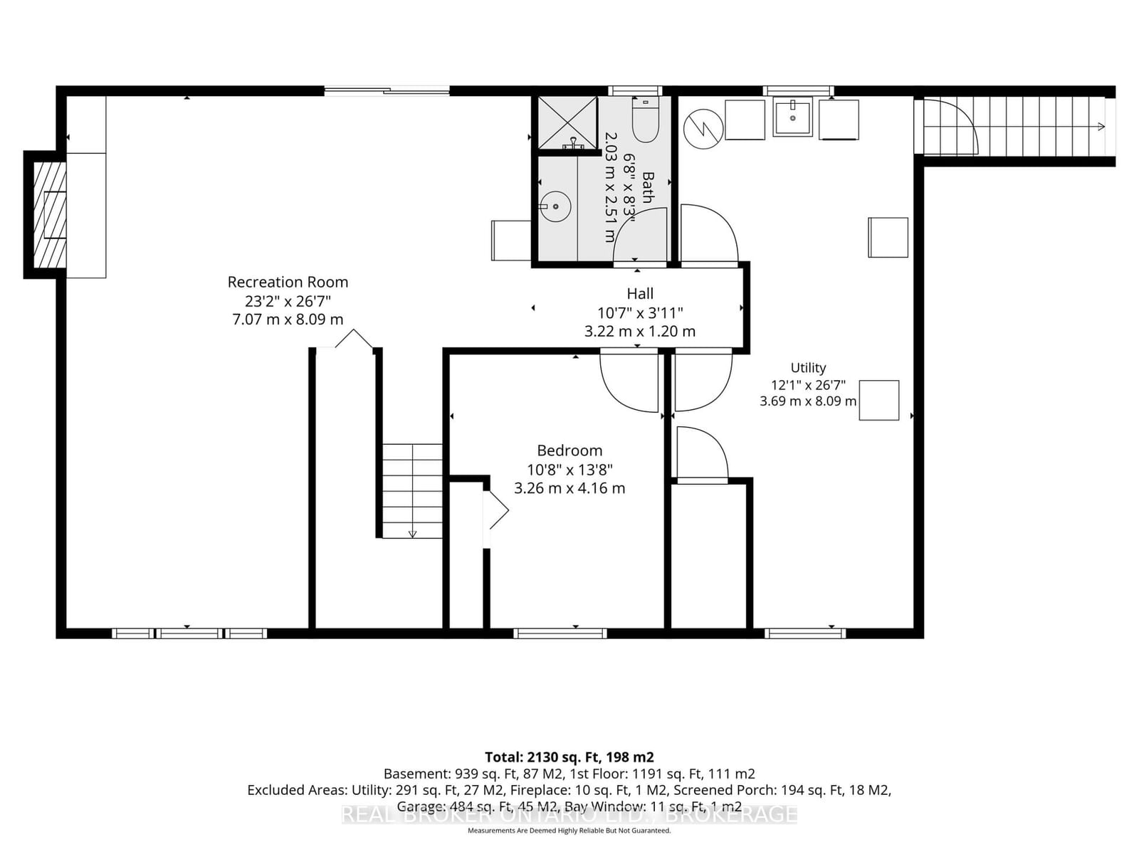 17550 Island Road • South Stormont, ON photo 50