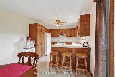 17550 Island Road • South Stormont, ON photo 6