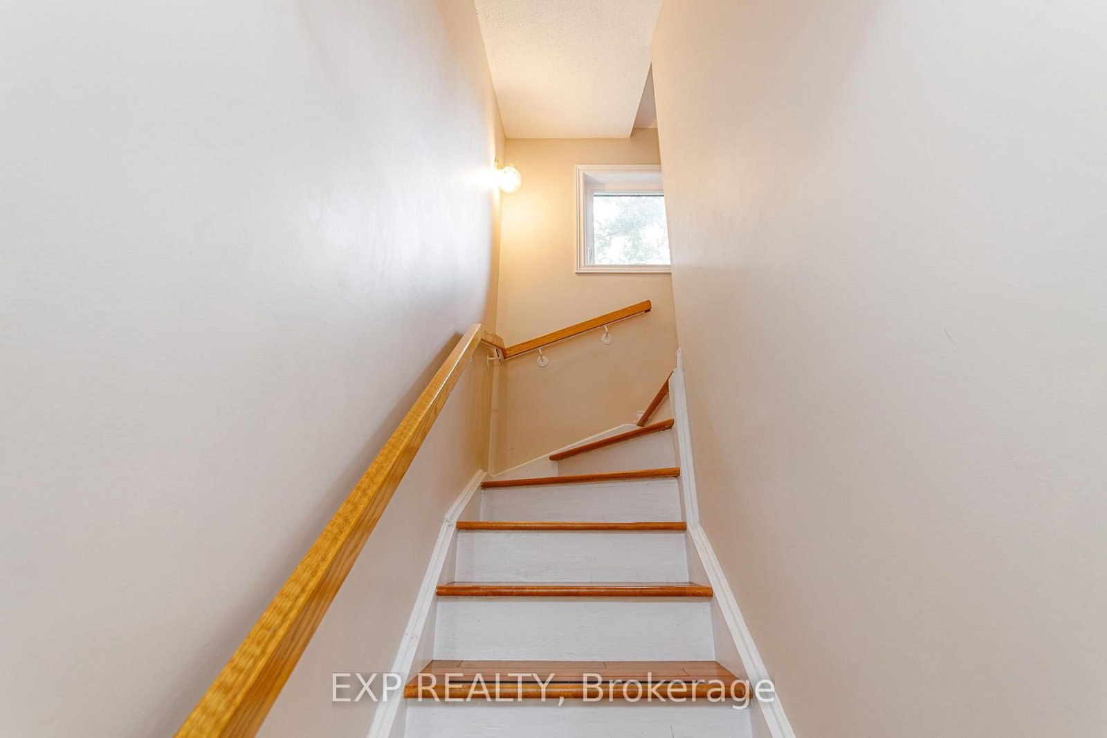 8 Maclean Street • Ottawa, ON photo 18