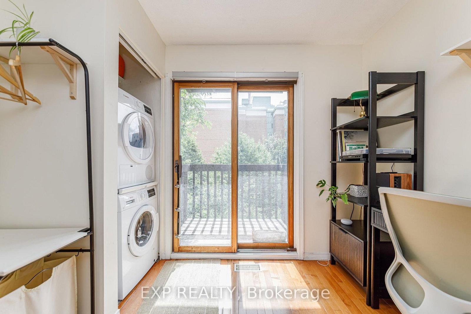 8 Maclean Street • Ottawa, ON photo 26