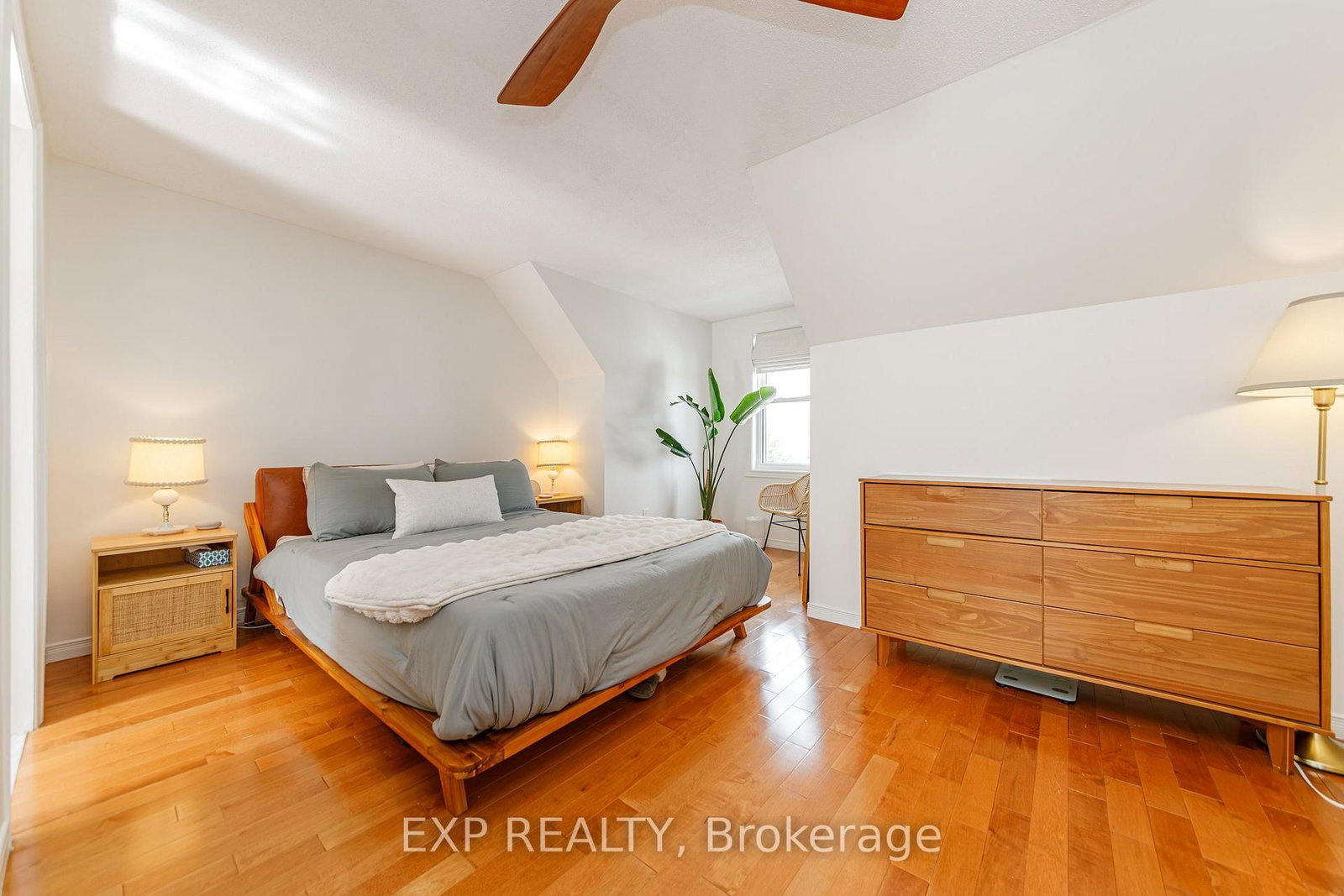 8 Maclean Street • Ottawa, ON photo 29