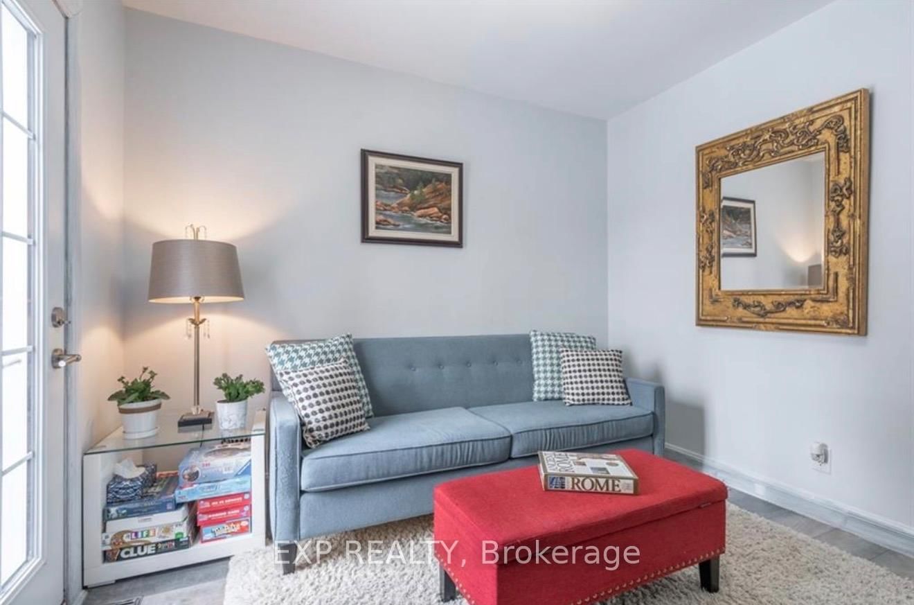 78 Terrace Hill Street • Brantford, ON photo 15
