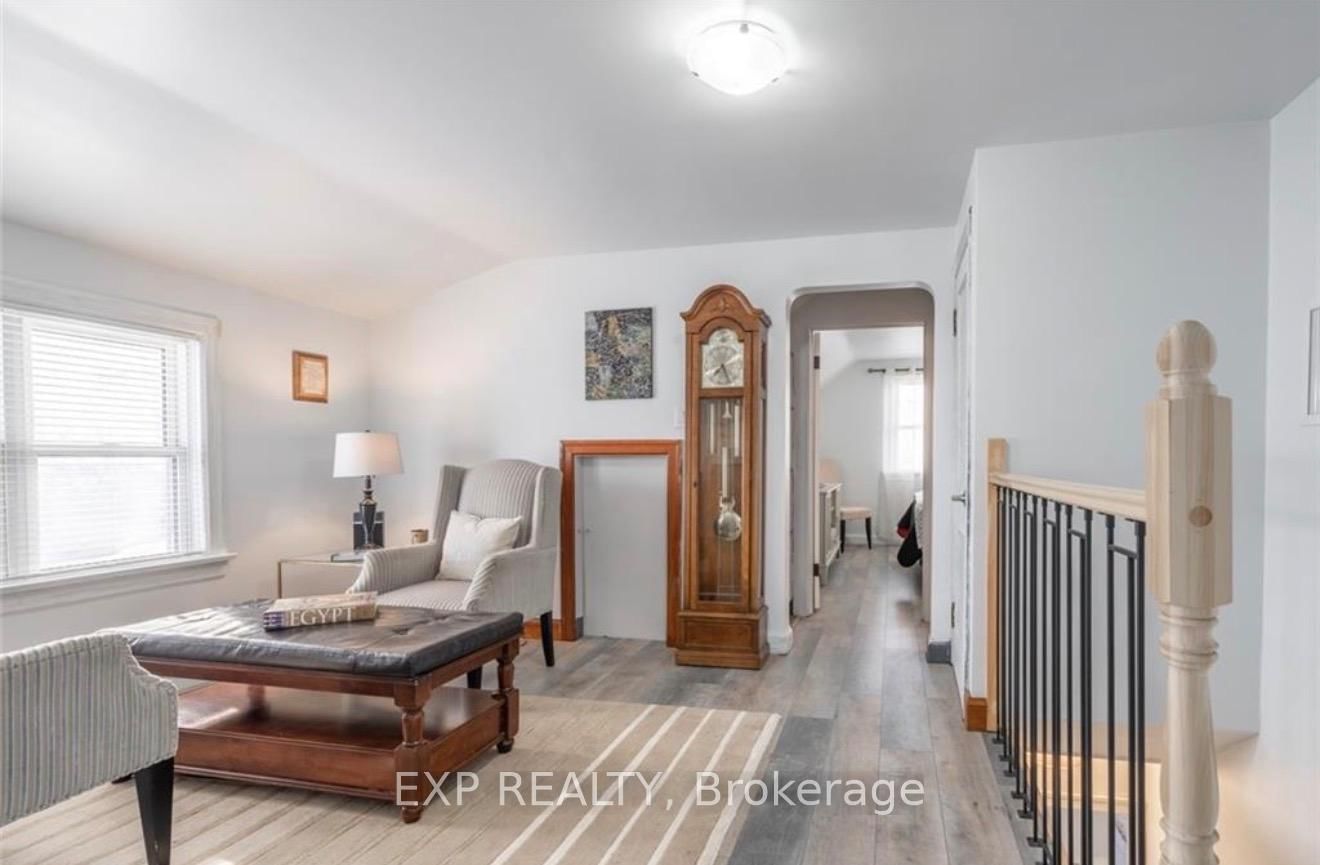78 Terrace Hill Street • Brantford, ON photo 19