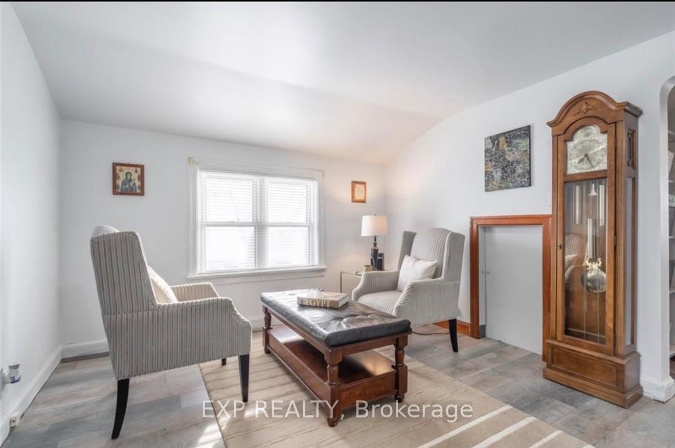 78 Terrace Hill Street • Brantford, ON photo 20
