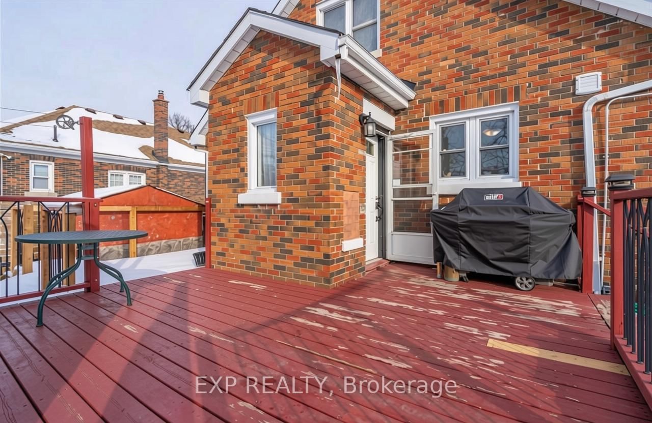 78 Terrace Hill Street • Brantford, ON photo 21