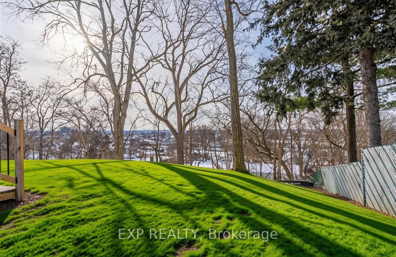 78 Terrace Hill Street • Brantford, ON photo 25