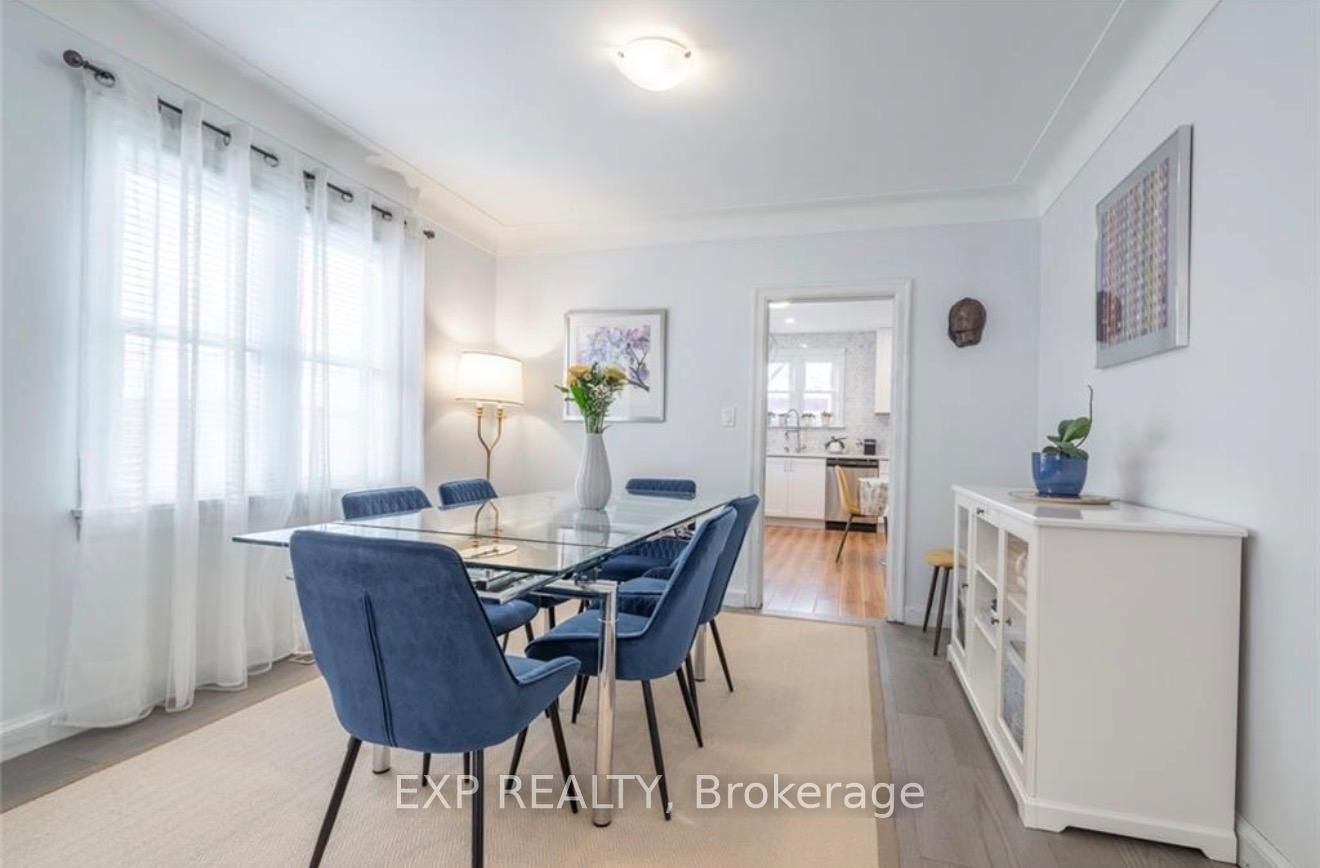 78 Terrace Hill Street • Brantford, ON photo 6