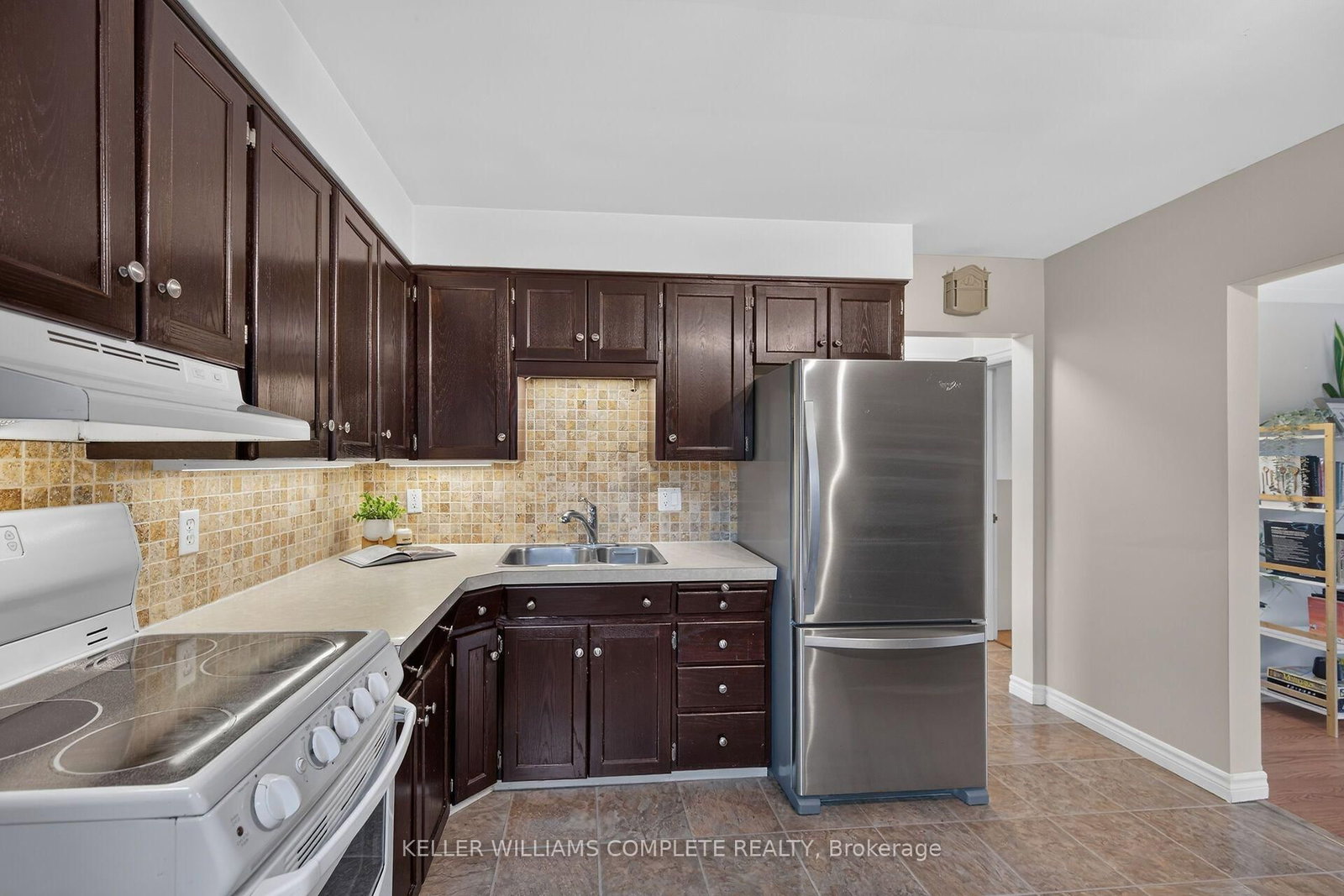 197 FAIRFIELD Avenue • Hamilton, ON photo 13