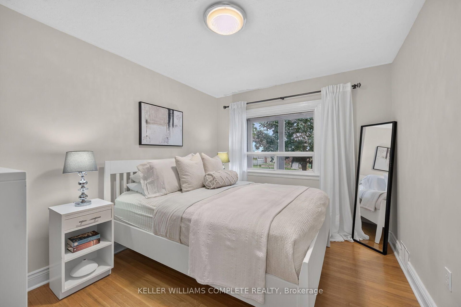 197 FAIRFIELD Avenue • Hamilton, ON photo 15