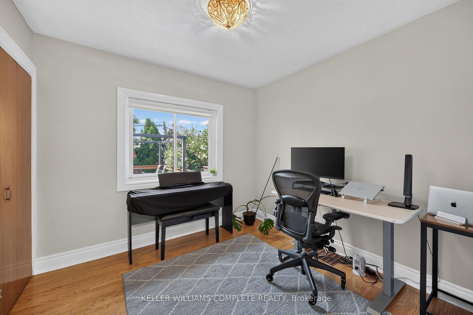 197 FAIRFIELD Avenue • Hamilton, ON photo 17