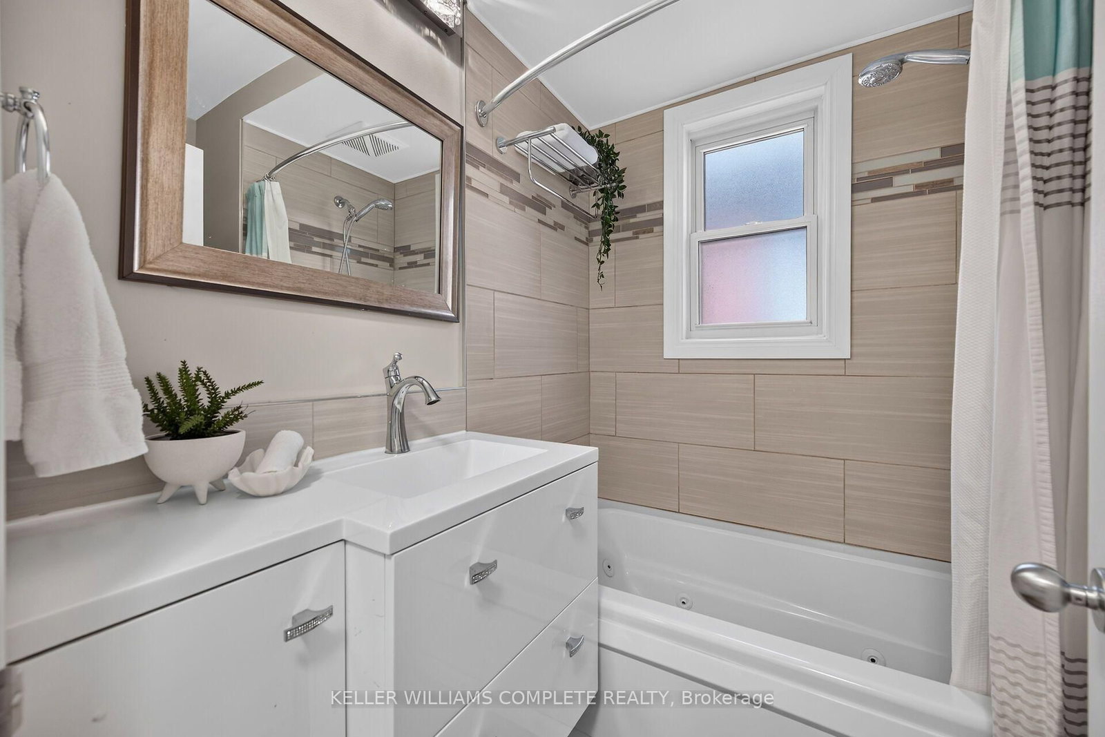 197 FAIRFIELD Avenue • Hamilton, ON photo 19