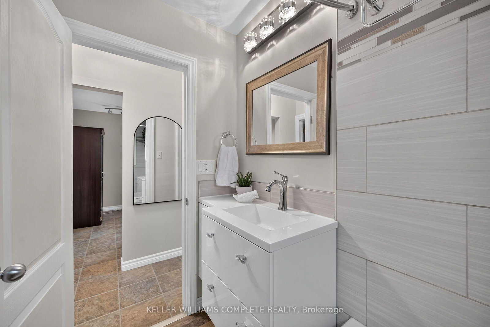 197 FAIRFIELD Avenue • Hamilton, ON photo 21