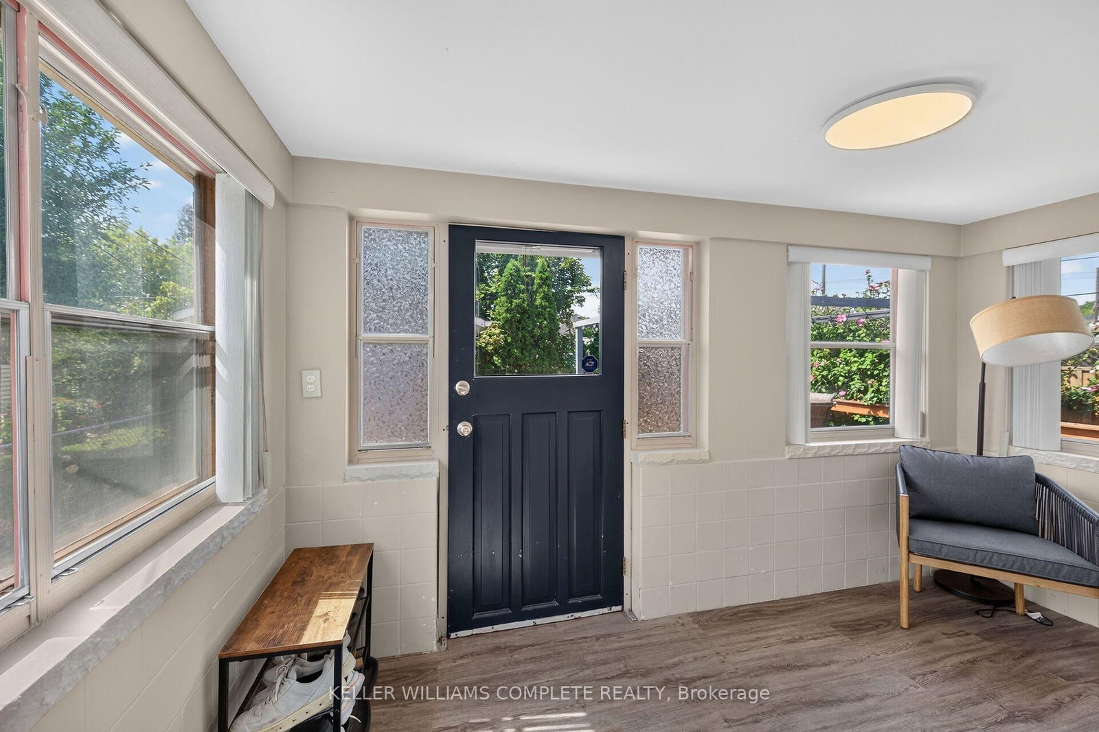 197 FAIRFIELD Avenue • Hamilton, ON photo 24