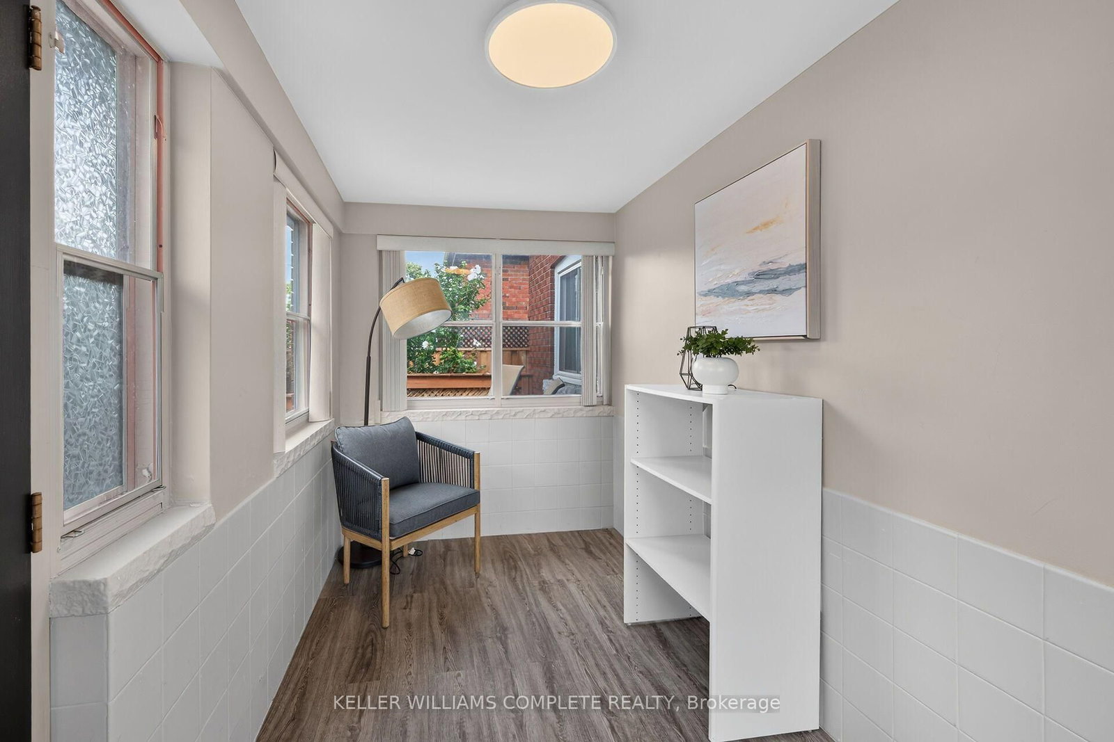 197 FAIRFIELD Avenue • Hamilton, ON photo 25