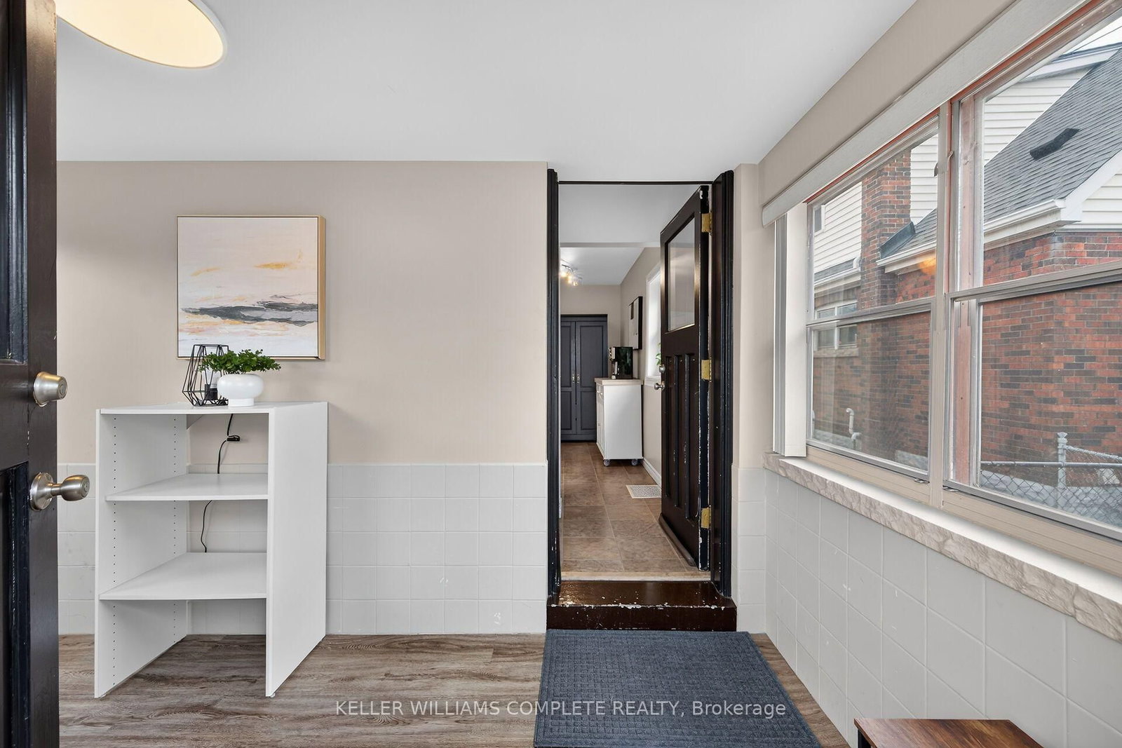 197 FAIRFIELD Avenue • Hamilton, ON photo 26